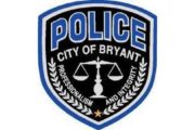 wireready_12-26-2019-10-02-03_00083_bryantpolicepatch
