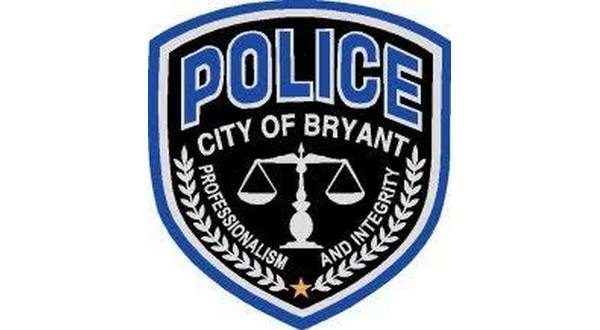 wireready_12-26-2019-10-02-03_00083_bryantpolicepatch