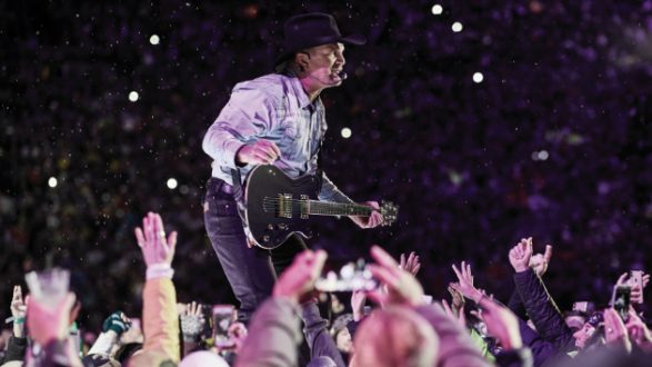 m_garthbrooksaespecial093019-8