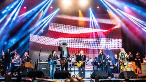 m_billygibbonsmore630_guitarlegends3_122419