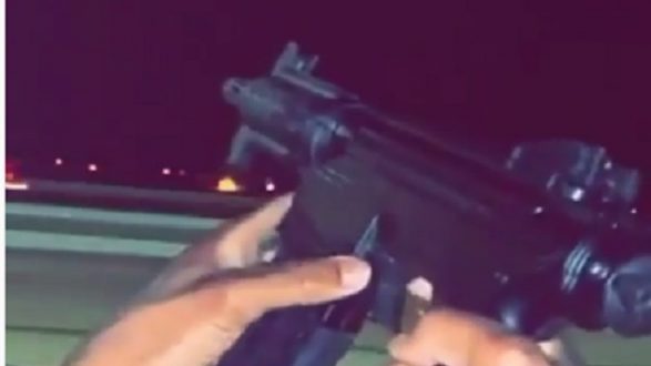 122619_instagram_gunwindow