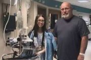 wireready_12-26-2019-17-08-02_00006_kidneydonation