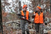 wireready_12-26-2019-19-30-04_00015_holidaydeerhunt