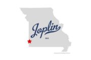 wireready_12-26-2019-19-46-03_00019_joplin