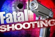 wireready_12-26-2019-19-54-03_00025_fatalshooting
