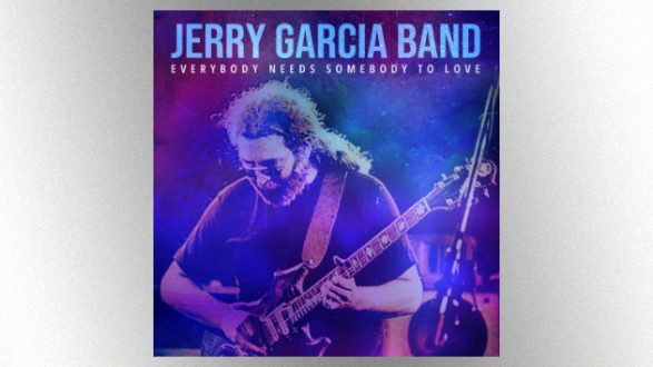 m_jerrygarciabandeverybodyneedssomebodytolove630_122619