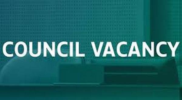 wireready_12-27-2019-10-20-09_00005_councilvacancy