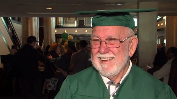 wfts_waybandy_122719