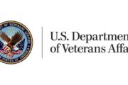 wireready_12-27-2019-17-34-03_00003_usveteransaffairs
