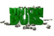 wireready_12-27-2019-17-42-03_00007_uniondues
