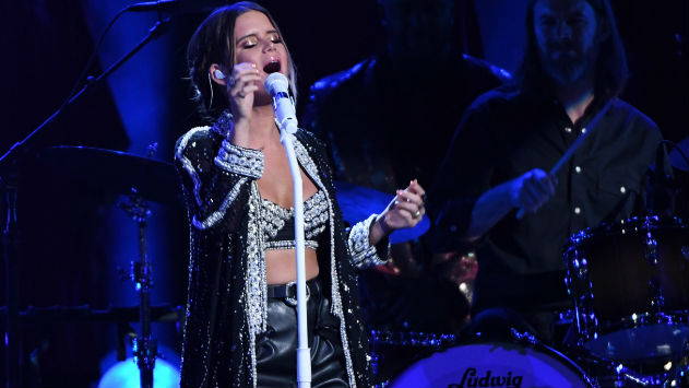 m_marenmorris