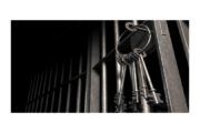 wireready_12-27-2019-21-00-03_00017_prison