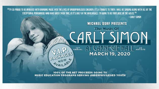 m_carlysimontributeconcertbanner630_122719