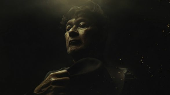 m_robbierobertson630_creditsylviagrav_122719