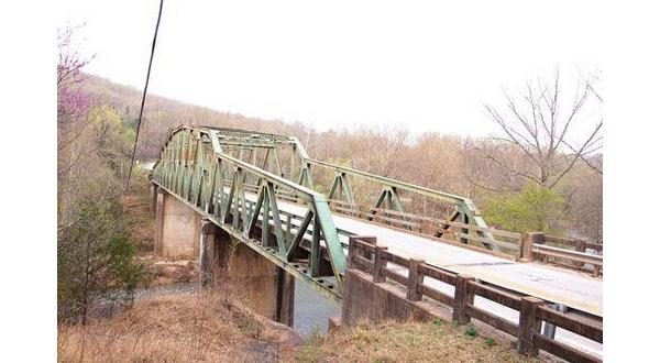 wireready_12-28-2019-12-28-09_00019_pruittbridge