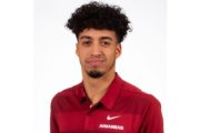wireready_12-29-2019-01-48-03_00034_deonstewart