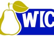 wireready_12-29-2019-12-28-14_00036_wic