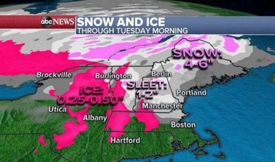 abc20news_122919_weather