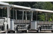 wireready_12-30-2019-10-38-11_00050_silverdollarcitytram