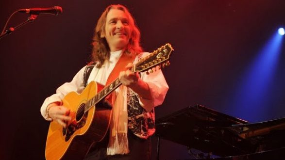 m_rogerhodgson630_080913