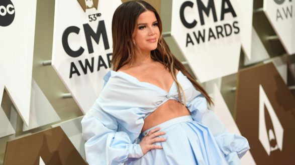 m_marenmorris2019cmaawardsredcarpet