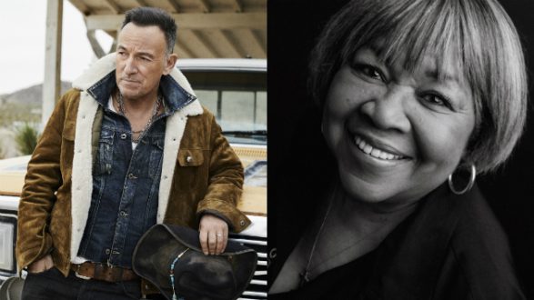 m_brucespringsteenmavisstaples630_123019