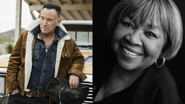m_brucespringsteenmavisstaples630_123019