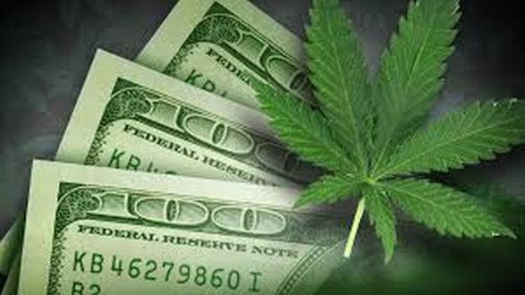 wireready_12-31-2019-04-44-03_00002_marijuanaandmoney