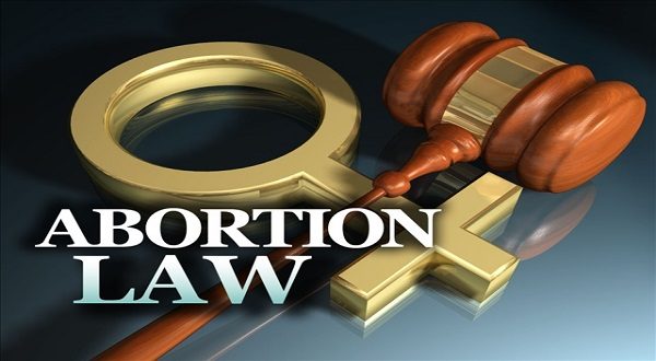 wireready_12-31-2019-04-56-03_00009_abortionlaw
