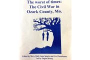 wireready_12-31-2019-10-26-06_00009_civilwarozarkcountybook
