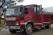 wireready_12-31-2019-10-26-09_00011_caulfieldfiretruck