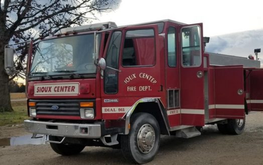 wireready_12-31-2019-10-26-09_00011_caulfieldfiretruck