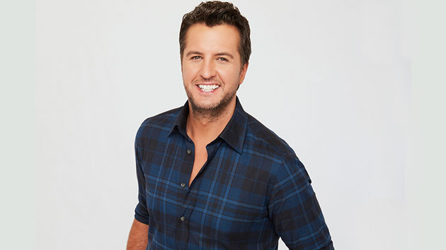 m_lukebryan_123119