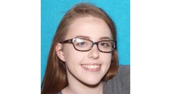 Body Of Missing 19 Year Old Woman Found Near Springfield Ktlo 