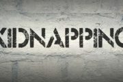 wireready_12-31-2019-17-18-07_00015_kidnapping2