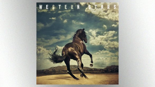 m_brucespringsteenwesternstars630_061319-3