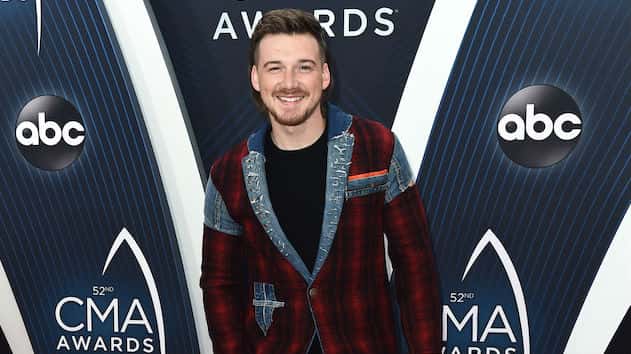 m_morganwallen