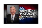 wireready_01-01-2020-10-02-03_00018_mogovparson