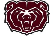 wireready_01-01-2020-10-14-06_00087_missouristatebears1