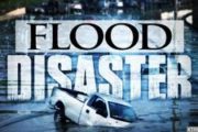 wireready_01-01-2020-20-32-04_00026_flooddisaster