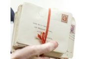 wireready_01-01-2020-22-02-03_00029_tseliotletters
