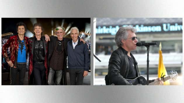 m_rollingstonesbonjovi630_123119