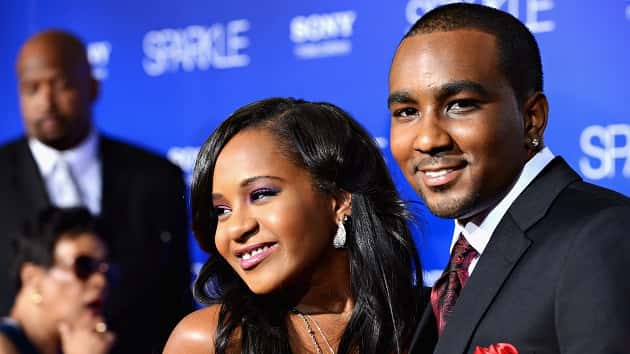 getty_bobbi_kristina_nick_gordon_1220