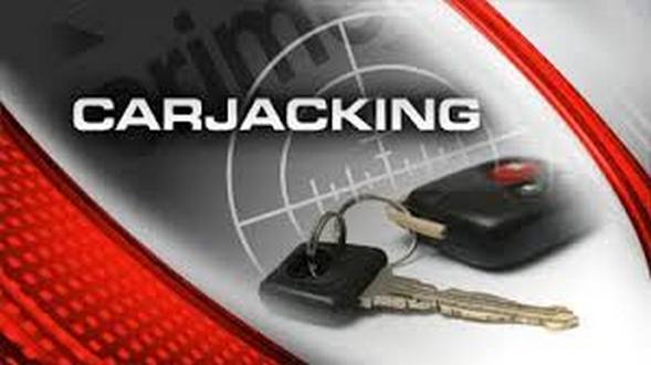 wireready_01-02-2020-17-42-03_00038_carjacking