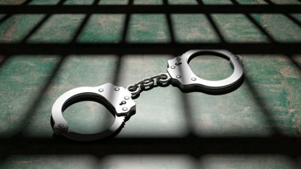 istock_handcuffs_010220