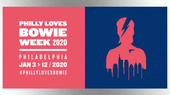 m_phillylovesbowieweek2020logo630_010219
