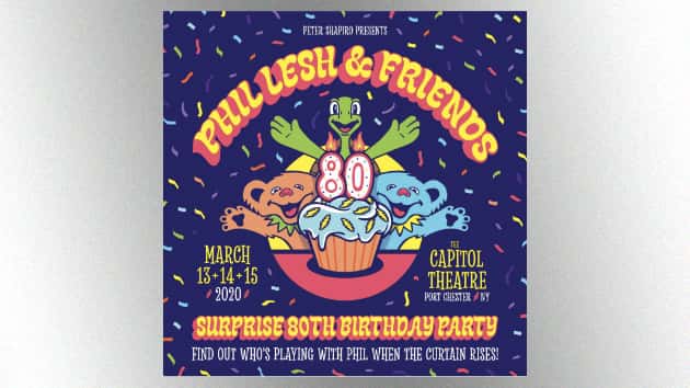m_phillesh80thbirthdayconcertposter630_010220