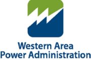 wireready_01-03-2020-20-02-03_00065_westernpoweradministration