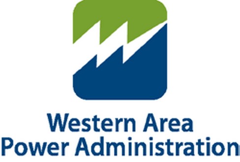 wireready_01-03-2020-20-02-03_00065_westernpoweradministration
