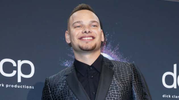 m_kanebrownamas120219-2